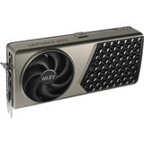 MSI GeForce RTX 5070 Ti EXPERT OC, Tarjeta gráfica 