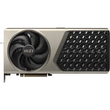 MSI GeForce RTX 5070 Ti EXPERT OC, Tarjeta gráfica 
