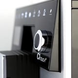 Melitta CI Touch F 630-111, Superautomática plateado