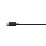 Microsoft Xbox Wireless Controller + USB-C-Kabel, Gamepad negro