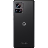 Motorola Edge 30 Ultra, Móvil negro