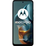 Motorola PB6L0002SE, Móvil azul verdoso