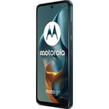 Motorola PB6L0002SE, Móvil azul verdoso