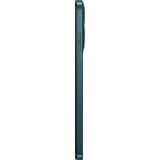 Motorola PB6L0002SE, Móvil azul verdoso