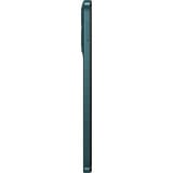 Motorola PB6L0002SE, Móvil azul verdoso