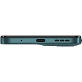 Motorola PB6L0002SE, Móvil azul verdoso