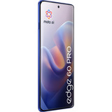 Motorola edge 60 Pro 512GB, Móvil azul