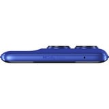 Motorola edge 60 Pro 512GB, Móvil azul