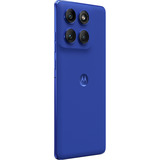 Motorola edge 60 Pro 512GB, Móvil azul