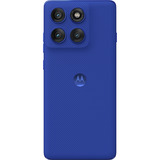Motorola edge 60 Pro 512GB, Móvil azul