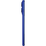 Motorola edge 60 Pro 512GB, Móvil azul