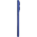 Motorola edge 60 Pro 512GB, Móvil azul