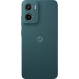 Motorola moto g05 16,9 cm (6.67") SIM doble Android 15 4G USB Tipo C 4 GB 64 GB 5200 mAh Verde, Móvil azul verdoso, 16,9 cm (6.67"), 4 GB, 64 GB, 50 MP, Android 15, Verde