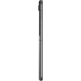 Motorola razr 70 256GB, Móvil gris oscuro