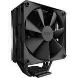 NZXT T120, Disipador de CPU negro