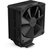 NZXT T120, Disipador de CPU negro