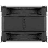 NZXT T120, Disipador de CPU negro