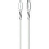 Nevox TC-2477, Cable blanco