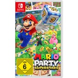 Nintendo Juego