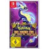 Nintendo Juego