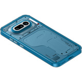 Nothing Teléfono (4a) 256GB, Móvil azul