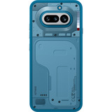 Nothing Teléfono (4a) 256GB, Móvil azul