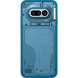 Nothing Teléfono (4a) 256GB, Móvil azul