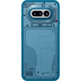 Nothing Teléfono (4a) 256GB, Móvil azul