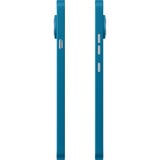 Nothing Teléfono (4a) 256GB, Móvil azul