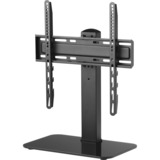 One for all WM2470, Soporte negro