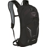 Osprey 10005071, Mochila negro