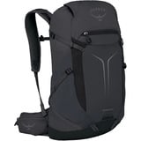 Osprey Sportlite 30, Mochila negro