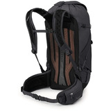 Osprey Sportlite 30, Mochila negro