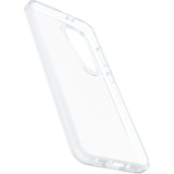 Otterbox 77-97082, Funda para teléfono móvil transparente