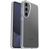 Otterbox React, Funda para teléfono móvil transparente