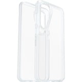 Otterbox React, Funda para teléfono móvil transparente