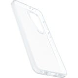 Otterbox React, Funda para teléfono móvil transparente