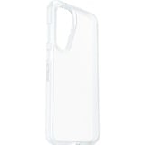 Otterbox React, Funda para teléfono móvil transparente