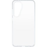 Otterbox React, Funda para teléfono móvil transparente