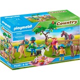 PLAYMOBIL 71239, Juegos de construcción