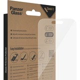 PanzerGlass 2768, Película protectora transparente