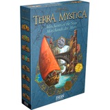 Pegasus FEU53564, Juego de mesa 
