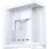 Phanteks NV9, Caja de torre grande blanco (mate)