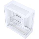Phanteks NV9, Caja de torre grande blanco (mate)