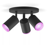 Philips Hue 929003810101, Luz de LED blanco