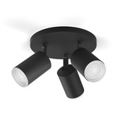 Philips Hue 929003810101, Luz de LED blanco