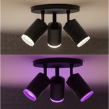 Philips Hue 929003810101, Luz de LED blanco