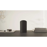 Philips Hue Play Wallwasher, Luz de LED negro