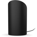 Philips Hue Play Wallwasher, Luz de LED negro