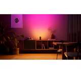 Philips Hue Play Wallwasher, Luz de LED negro